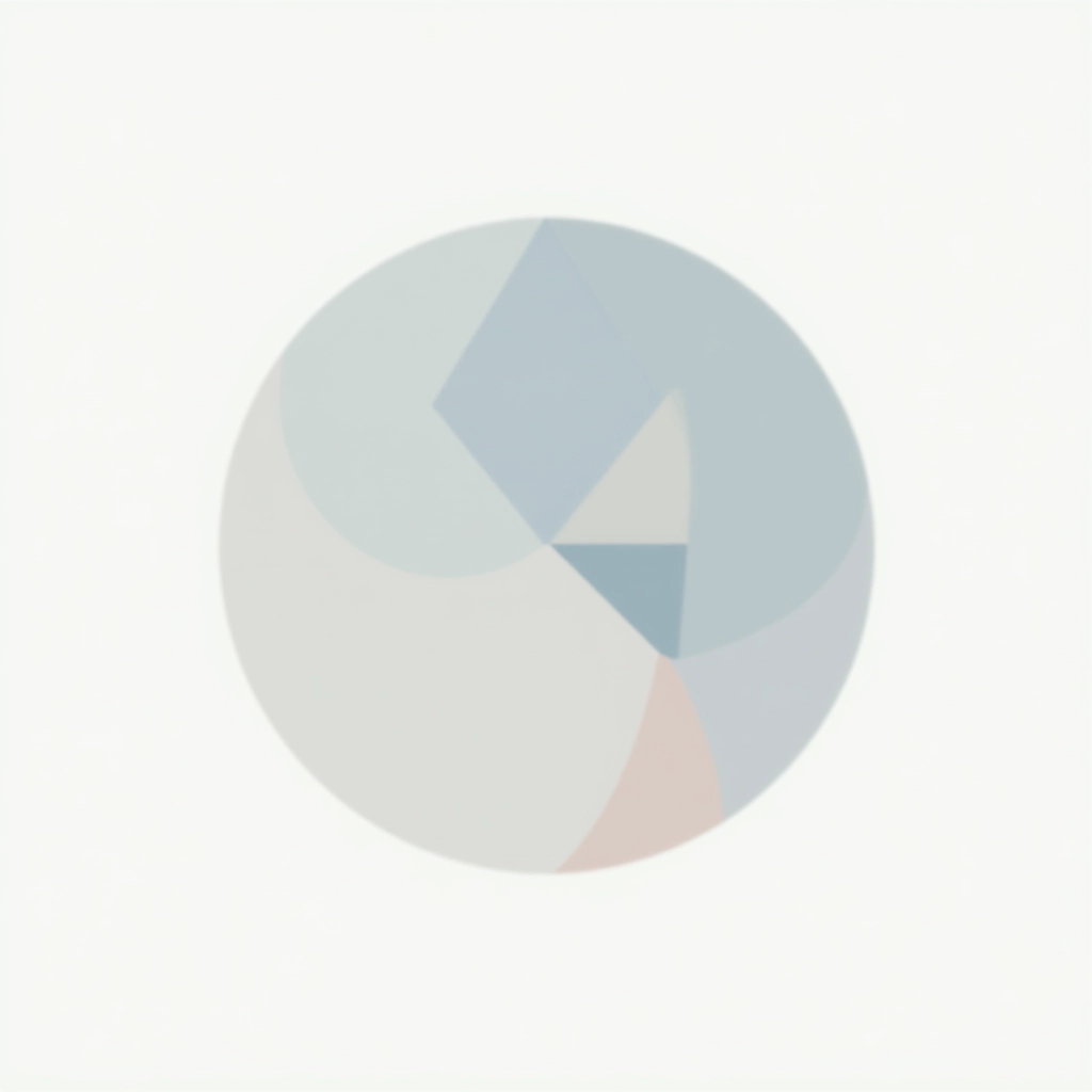 Logo Eurométrique Rouen